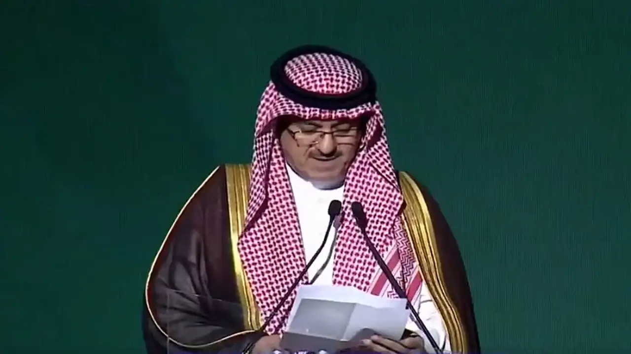 تقويم التعليم” تعلن ارتفاع نسبة نمو التميز في المدارس السعودية إلى 18%